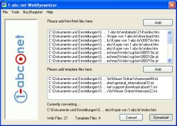 Click to enlarge screenshot