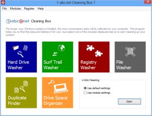 Click to enlarge screenshot