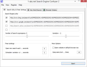 Click to enlarge screenshot