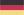 German