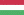 Hungarian