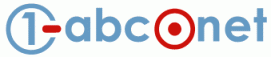 1-abc.net
