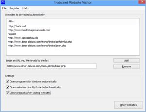 Click to enlarge screenshot