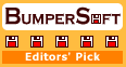 BumperSoft Award
