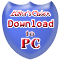 Download2PC award