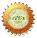 GetFreeSofts award
