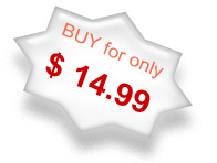 1-abc.net Birthday Reminder - buy now!