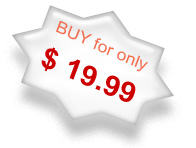 1-abc.net Hard Drive Washer - buy now!